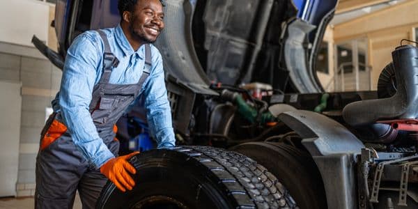 ASE Certified Mobile Mechanic