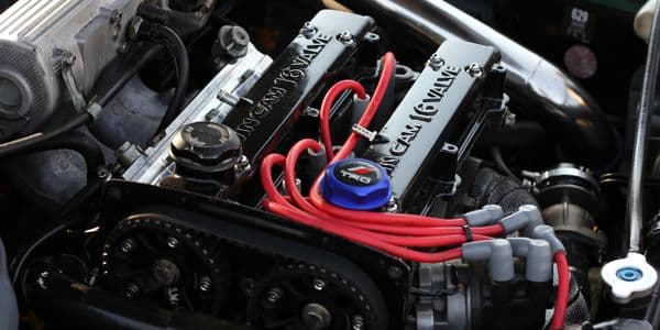 Competitive Mobile Mechanic Pricing